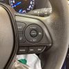 toyota rav4 2019 quick_quick_AXAH52_AXAH52-4001648 image 11