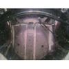 daihatsu move-canbus 2023 CFJ1684843 image 7