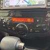 nissan serena 2011 quick_quick_FC26_FC26-014735 image 6