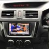 mazda premacy 2013 -MAZDA 【大阪 304サ5336】--Premacy CWFFW-100649---MAZDA 【大阪 304サ5336】--Premacy CWFFW-100649- image 9