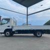 mitsubishi-fuso canter 2017 GOO_NET_EXCHANGE_0401987A30240919W001 image 20