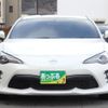 toyota 86 2017 quick_quick_ZN6_ZN6-072582 image 3