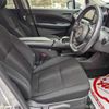 nissan note 2023 -NISSAN--Note SNE13--164290---NISSAN--Note SNE13--164290- image 8