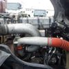 mitsubishi-fuso super-great 2007 -MITSUBISHI--Super Great PJ-FV50JZ--FV50JZ-540252---MITSUBISHI--Super Great PJ-FV50JZ--FV50JZ-540252- image 27