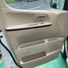 nissan elgrand 2004 CFJ1673361 image 23