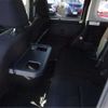 toyota roomy 2022 -TOYOTA 【習志野 506】--Roomy M900A--M900A-0675385---TOYOTA 【習志野 506】--Roomy M900A--M900A-0675385- image 48