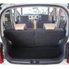 suzuki alto-lapin 2010 CFJ1712196 image 49