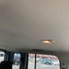 nissan cube 2007 CFJ1663836 image 12