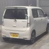 suzuki wagon-r 2013 CFJ9791375 image 2