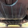 honda vezel 2018 -HONDA--VEZEL DAA-RU3--RU3-1313143---HONDA--VEZEL DAA-RU3--RU3-1313143- image 19