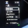 toyota hiace-van 2021 CFJ1761992 image 6