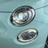 fiat 500 2019 -FIAT--Fiat 500 ABA-31212--ZFA3120000JA64847---FIAT--Fiat 500 ABA-31212--ZFA3120000JA64847- image 13