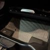 mercedes-benz cla-class 2021 CFJ1712357 image 13