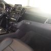 mercedes-benz amg 2018 CFJ1451038 image 4