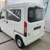 honda n-van 2018 quick_quick_HBD-JJ2_JJ2-3005601 image 2