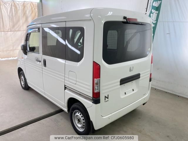 honda n-van 2018 quick_quick_HBD-JJ2_JJ2-3005601 image 2