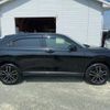 honda vezel 2022 -HONDA 【名変中 】--VEZEL RV5--1056848---HONDA 【名変中 】--VEZEL RV5--1056848- image 28