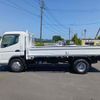 mitsubishi-fuso canter 2006 GOO_NET_EXCHANGE_0801781A30250603W001 image 4