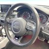 audi a7-sportback 2016 quick_quick_4GCYPC_WAUZZZ4G0GN148216 image 11