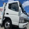 mitsubishi-fuso canter 2009 GOO_NET_EXCHANGE_1300374A30250502W001 image 7