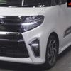 daihatsu tanto 2022 -DAIHATSU--Tanto LA650S--0201802---DAIHATSU--Tanto LA650S--0201802- image 8