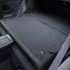 subaru brz 2023 quick_quick_3BA-ZD8_ZD8-012378 image 9