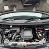 toyota tank 2018 -TOYOTA--Tank DBA-M900A--M900A-0206759---TOYOTA--Tank DBA-M900A--M900A-0206759- image 28