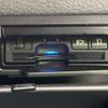 nissan serena 2019 -NISSAN--Serena DAA-HFC27--HFC27-042021---NISSAN--Serena DAA-HFC27--HFC27-042021- image 9