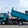 nissan diesel-ud-condor 2004 GOO_NET_EXCHANGE_1000569A30250704W001 image 4