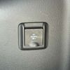 mitsubishi eclipse-cross 2021 CFJ1707020 image 32