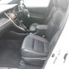 toyota harrier 2014 CFJ1661834 image 15