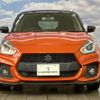 suzuki swift 2021 quick_quick_4BA-ZC33S_ZC33S-410587 image 2