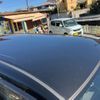 toyota voxy 2007 CFJ1791775 image 4