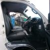 toyota hiace-van 2014 -TOYOTA--Hiace Van LDF-KDH206V--KDH206-8080602---TOYOTA--Hiace Van LDF-KDH206V--KDH206-8080602- image 15