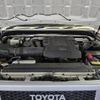 toyota fj-cruiser 2013 CFJ1787775 image 13