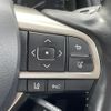 lexus rx 2018 -LEXUS--Lexus RX DAA-GYL20W--GYL20-0007406---LEXUS--Lexus RX DAA-GYL20W--GYL20-0007406- image 11