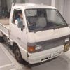 nissan vanette-truck 1996 -NISSAN 【足立 400ﾑ2405】--Vanette Truck SE88TN-104168---NISSAN 【足立 400ﾑ2405】--Vanette Truck SE88TN-104168- image 1