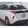 toyota prius 2017 quick_quick_DAA-ZVW50_6072672 image 2