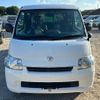 toyota townace-van 2019 -TOYOTA--Townace Van S402M--0083660---TOYOTA--Townace Van S402M--0083660- image 19