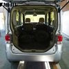 daihatsu tanto 2008 -DAIHATSU 【旭川 583ｱ7852】--Tanto L385S--0003395---DAIHATSU 【旭川 583ｱ7852】--Tanto L385S--0003395- image 7