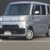 daihatsu hijet-caddie 2017 -DAIHATSU--Hijet Caddie HBD-LA700V--LA700V-0003416---DAIHATSU--Hijet Caddie HBD-LA700V--LA700V-0003416- image 1