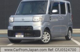 daihatsu hijet-caddie 2017 -DAIHATSU--Hijet Caddie HBD-LA700V--LA700V-0003416---DAIHATSU--Hijet Caddie HBD-LA700V--LA700V-0003416-