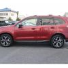 subaru forester 2015 -SUBARU--Forester DBA-SJ5--SJ5-074554---SUBARU--Forester DBA-SJ5--SJ5-074554- image 10