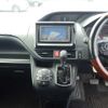toyota voxy 2014 NIKYO_EA74139 image 6