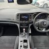 renault megane 2022 -RENAULT--Renault Megane 7BA-BBM5P1--VF1RFB008M0832918---RENAULT--Renault Megane 7BA-BBM5P1--VF1RFB008M0832918- image 3