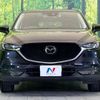 mazda cx-5 2017 quick_quick_KF2P_KF2P-128043 image 15