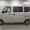 nissan clipper-van 2016 -NISSAN--Clipper Van DR17V-141083---NISSAN--Clipper Van DR17V-141083- image 5