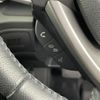 honda freed 2017 CFJ1492749 image 9
