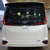 toyota noah 2023 CFJ1707014 image 11