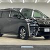 toyota vellfire 2018 quick_quick_DBA-AGH30W_AGH30-0192763 image 14